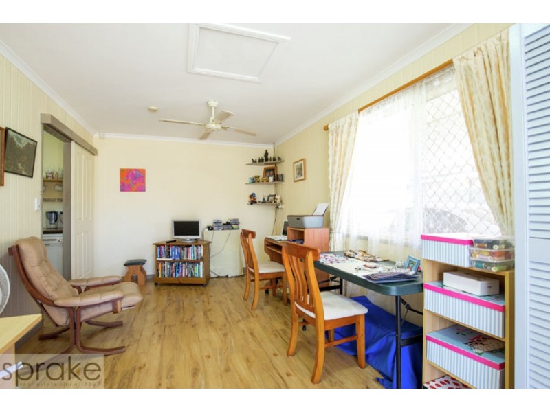 217 Dayman Street, Torquay QLD 4655