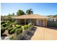 217 Dayman Street, Torquay QLD 4655