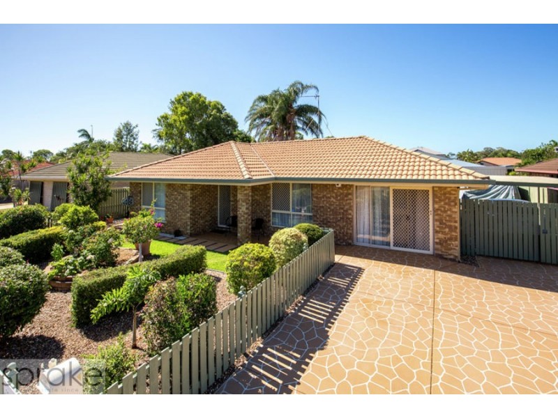 217 Dayman Street, Torquay QLD 4655