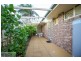 217 Dayman Street, Torquay QLD 4655