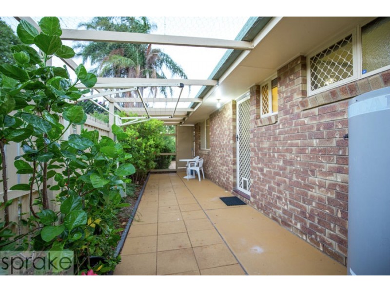 217 Dayman Street, Torquay QLD 4655