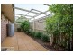 217 Dayman Street, Torquay QLD 4655