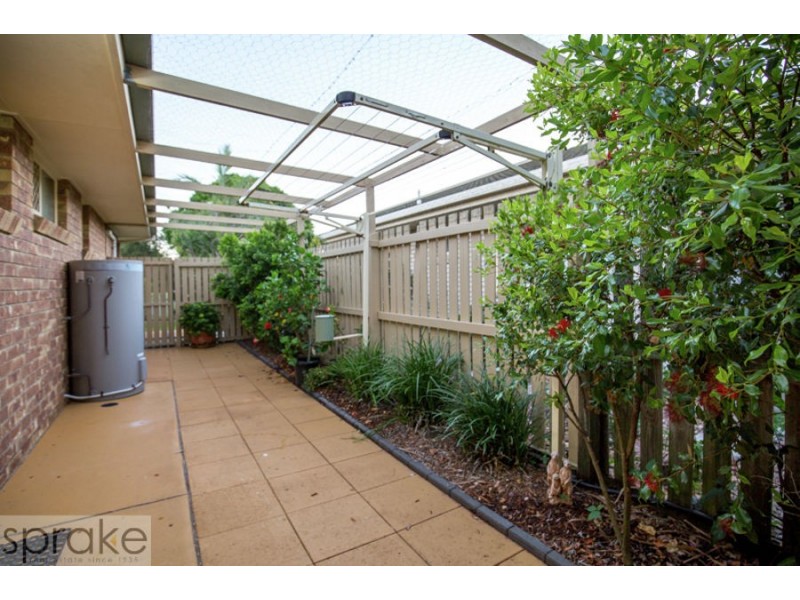 217 Dayman Street, Torquay QLD 4655