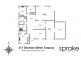 217 Dayman Street, Torquay QLD 4655 Floorplan