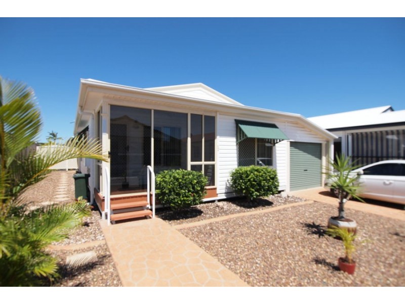 144 Coral Avenue, GOLDEN SHORES, Urraween QLD 4655