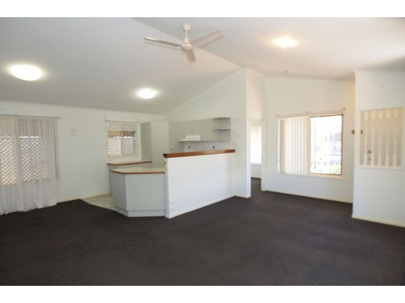 144 Coral Avenue, GOLDEN SHORES, Urraween QLD 4655