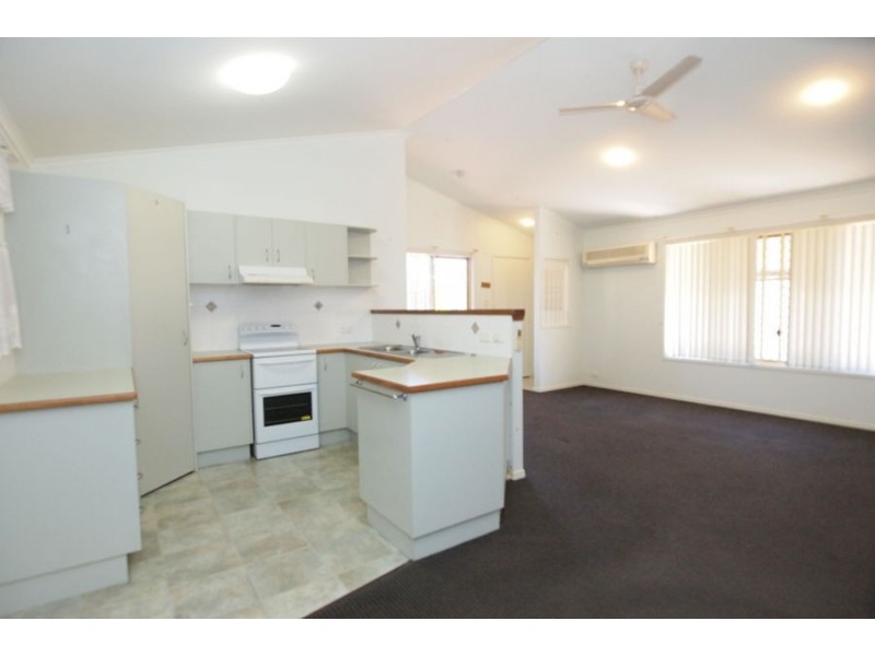 144 Coral Avenue, GOLDEN SHORES, Urraween QLD 4655
