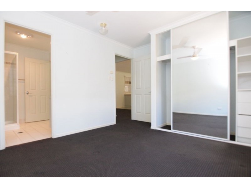 144 Coral Avenue, GOLDEN SHORES, Urraween QLD 4655