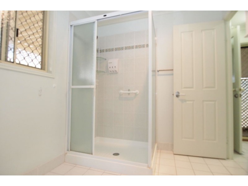 144 Coral Avenue, GOLDEN SHORES, Urraween QLD 4655