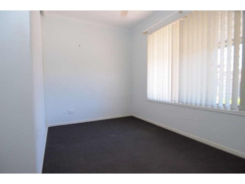 144 Coral Avenue, GOLDEN SHORES, Urraween QLD 4655