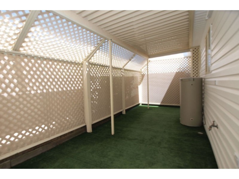 144 Coral Avenue, GOLDEN SHORES, Urraween QLD 4655