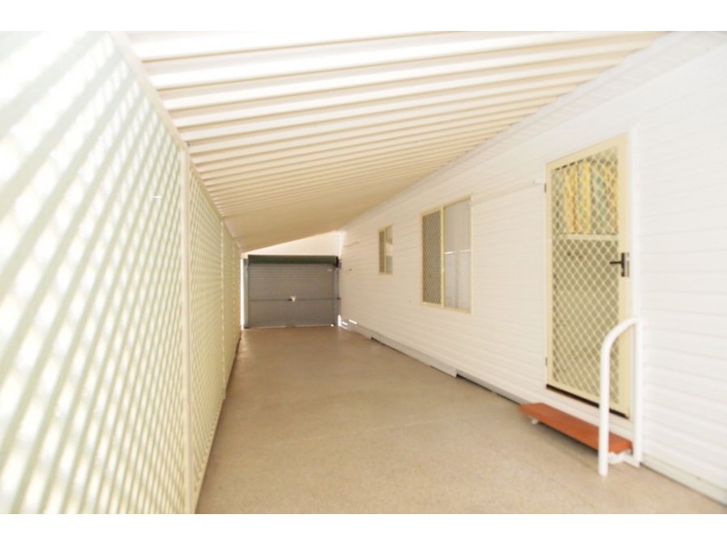 144 Coral Avenue, GOLDEN SHORES, Urraween QLD 4655