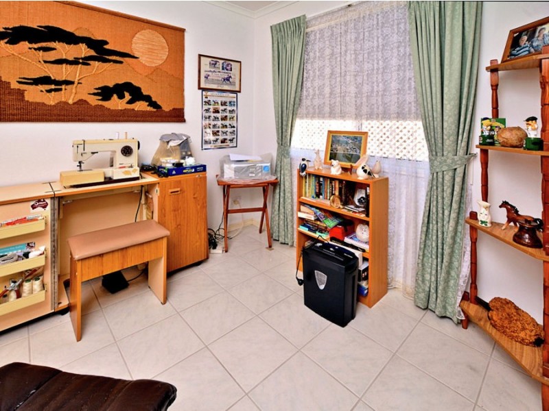 199 Clam Avenue, GOLDEN SHORES, Urraween QLD 4655