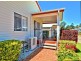 199 Clam Avenue, GOLDEN SHORES, Urraween QLD 4655