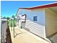 199 Clam Avenue, GOLDEN SHORES, Urraween QLD 4655