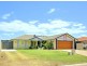 12 Wodalla Mews, Point Vernon QLD 4655