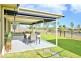 12 Wodalla Mews, Point Vernon QLD 4655