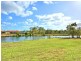 12 Wodalla Mews, Point Vernon QLD 4655
