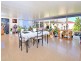 12 Wodalla Mews, Point Vernon QLD 4655