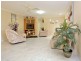 12 Wodalla Mews, Point Vernon QLD 4655