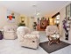 12 Wodalla Mews, Point Vernon QLD 4655