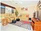 12 Wodalla Mews, Point Vernon QLD 4655