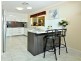 12 Wodalla Mews, Point Vernon QLD 4655
