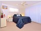 12 Wodalla Mews, Point Vernon QLD 4655