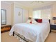 12 Wodalla Mews, Point Vernon QLD 4655