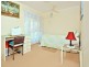 12 Wodalla Mews, Point Vernon QLD 4655