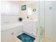 12 Wodalla Mews, Point Vernon QLD 4655