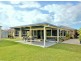 12 Wodalla Mews, Point Vernon QLD 4655