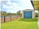 12 Wodalla Mews, Point Vernon QLD 4655