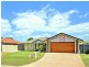 12 Wodalla Mews, Point Vernon QLD 4655
