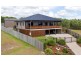10 Sunad Court, Nikenbah QLD 4655