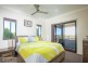 10 Sunad Court, Nikenbah QLD 4655
