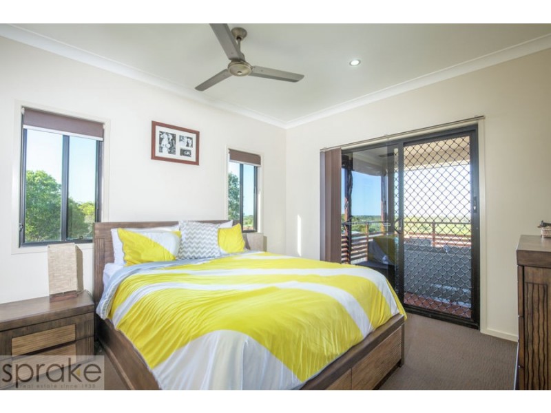 10 Sunad Court, Nikenbah QLD 4655