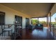 10 Sunad Court, Nikenbah QLD 4655