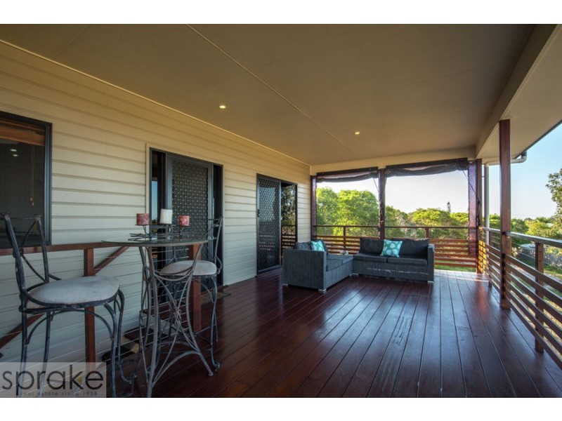 10 Sunad Court, Nikenbah QLD 4655