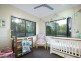 10 Sunad Court, Nikenbah QLD 4655
