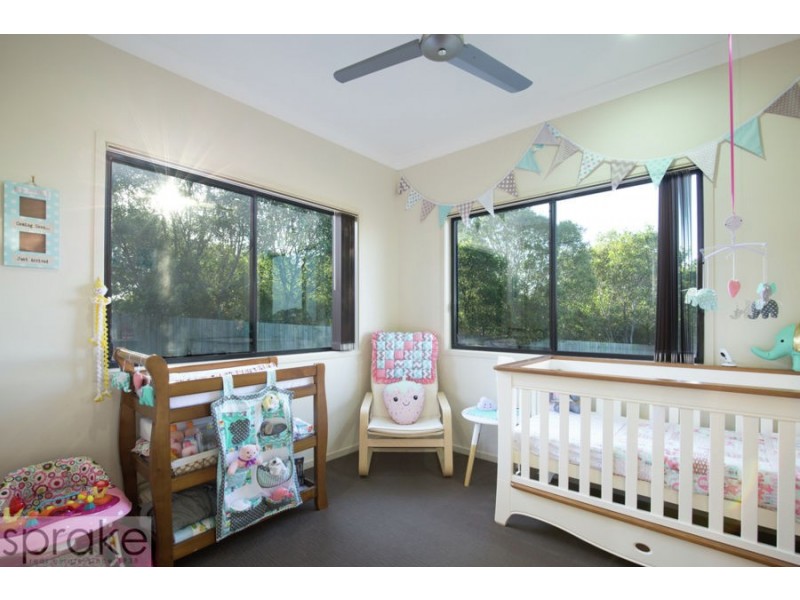 10 Sunad Court, Nikenbah QLD 4655