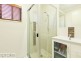10 Sunad Court, Nikenbah QLD 4655