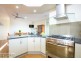 10 Sunad Court, Nikenbah QLD 4655
