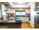 10 Sunad Court, Nikenbah QLD 4655
