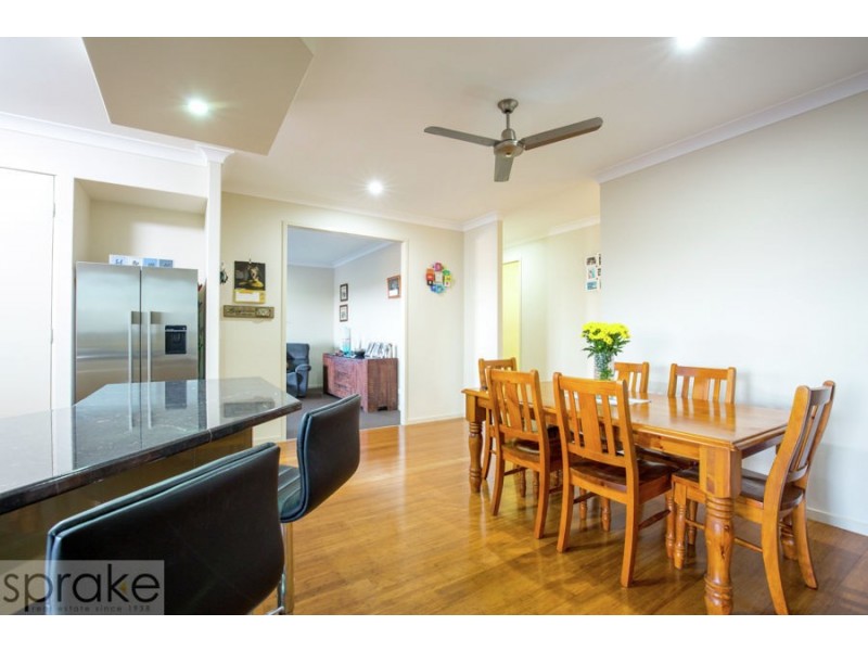 10 Sunad Court, Nikenbah QLD 4655