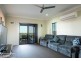 10 Sunad Court, Nikenbah QLD 4655