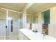 10 Sunad Court, Nikenbah QLD 4655