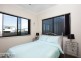 10 Sunad Court, Nikenbah QLD 4655