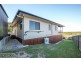 10 Sunad Court, Nikenbah QLD 4655