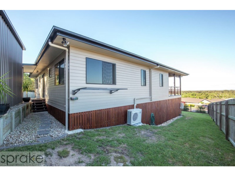 10 Sunad Court, Nikenbah QLD 4655